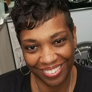 Meet your Posher, Wanda